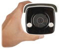 DS-2CD2T27G2-L/2.8mm (Hikvision®, CN)