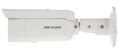 DS-2CD2T27G2-L/2.8mm (Hikvision®, CN)