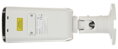 DS-2CD2T27G2-L/2.8mm (Hikvision®, CN)