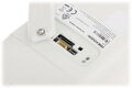 DS-2CD2T27G2-L/2.8mm (Hikvision®, CN)