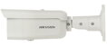 DS-2CD2T46G2-ISU-SL/4mm (Hikvision®, CN)
