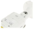 DS-2CD2T46G2-ISU-SL/4mm (Hikvision®, CN)