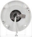 DS-2CD2T46G2-ISU-SL/4mm (Hikvision®, CN)