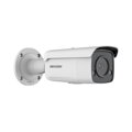 DS-2CD2T47G2-L/4mm (Hikvision®, CN)