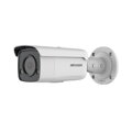 DS-2CD2T47G2-L/2.8mm (Hikvision®, CN)