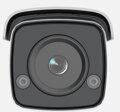 DS-2CD2T47G2-L/2.8mm (Hikvision®, CN)