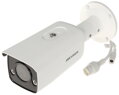 DS-2CD2T47G2-L/4mm (Hikvision®, CN)