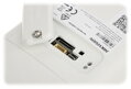 DS-2CD2T47G2-L/2.8mm (Hikvision®, CN)
