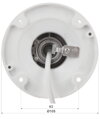 DS-2CD2T47G2-L/2.8mm (Hikvision®, CN)