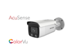 DS-2CD2T47G2-L/2.8mm (Hikvision®, CN)