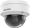 DS-2CD1123G2-I/2.8mm (Hikvision®, China)