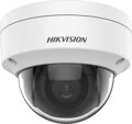DS-2CD1123G2-I/2.8mm (Hikvision®, China)