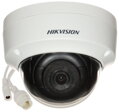 DS-2CD1123G2-I/2.8mm (Hikvision®, China)