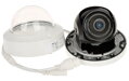 DS-2CD1123G2-I/4mm (Hikvision®, China)