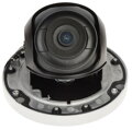DS-2CD1123G2-I/2.8mm (Hikvision®, China)