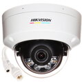DS-2CD1127G2H-LIU/2.8mm (Hikvision®, China)