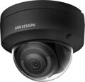 DS-2CD1143G2-I/2.8mm/Black (Hikvision®, China)