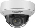 DS-2CD1723G2-IZ/2.8-12mm (Hikvision®, China)