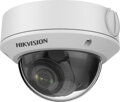 DS-2CD1723G2-IZ/2.8-12mm (Hikvision®, China)