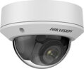 DS-2CD1723G2-IZ/2.8-12mm (Hikvision®, China)