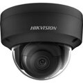 DS-2CD2123G2-IS/2.8mm/Black (Hikvision®, China)