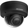 DS-2CD2123G2-IS/2.8mm/Black (Hikvision®, China)