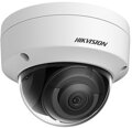 DS-2CD2123G2-I/2.8mm (Hikvision®, China)