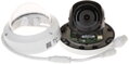 DS-2CD2123G2-I/2.8mm (Hikvision®, China)
