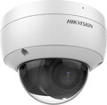 DS-2CD2123G2-IU/2.8mm (Hikvision®, China)