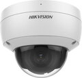 DS-2CD2123G2-IU/4mm (Hikvision®, China)