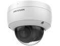 DS-2CD2123G2-IU/2.8mm (Hikvision®, China)