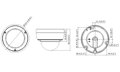 DS-2CD2123G2-IU/2.8mm (Hikvision®, China)
