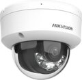 DS-2CD2123G2-LIS2U/4mm (Hikvision®, China)