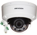 DS-2CD2123G2-LIS2U/4mm (Hikvision®, China)