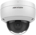 DS-2CD2146G2-I/2.8mm (Hikvision®, China)