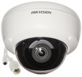DS-2CD2146G2-ISU/2.8mm (Hikvision®, China)