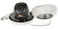 DS-2CD2146G2-ISU/2.8mm (Hikvision®, China)