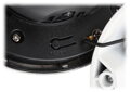 DS-2CD2146G2-ISU/2.8mm (Hikvision®, China)