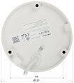 DS-2CD2146G2-ISU/2.8mm (Hikvision®, China)