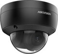 DS-2CD2146G2-ISU/2.8mm/Black (Hikvision®, China)