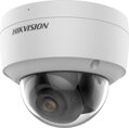 DS-2CD2147G2/2.8mm (Hikvision®, China)