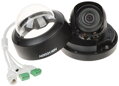 DS-2CD2147G2-SU/Black (Hikvision®, China)