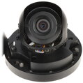 DS-2CD2147G2-SU/Black (Hikvision®, China)