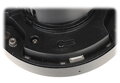 DS-2CD2147G2-SU/Black (Hikvision®, China)
