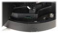 DS-2CD2147G2-SU/Black (Hikvision®, China)