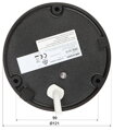 DS-2CD2147G2-SU/Black (Hikvision®, China)