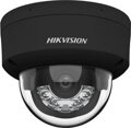 DS-2CD2147G2H-LISU/2.8mm/Black (Hikvision®, China)