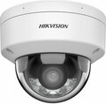 DS-2CD2147G2H-LISU/2.8mm (Hikvision®, China)