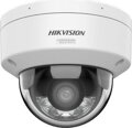 DS-2CD2147G3-LIS2UY/4mm (Hikvision®, China)