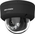 DS-2CD2147G3-LIS2UY/2.8mm/Black (Hikvision®, China)